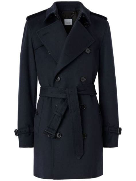 was kosten burberry herrenmtrenchcoat|Trenchcoats für Herren von Burberry .